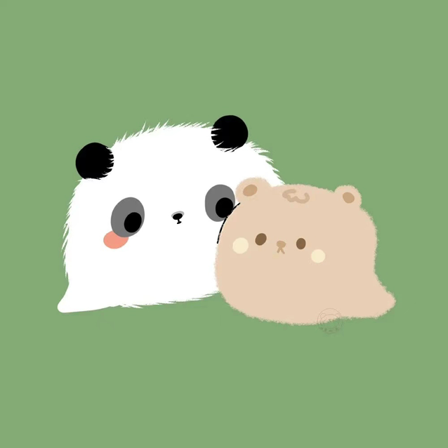 WeChat-62多开包