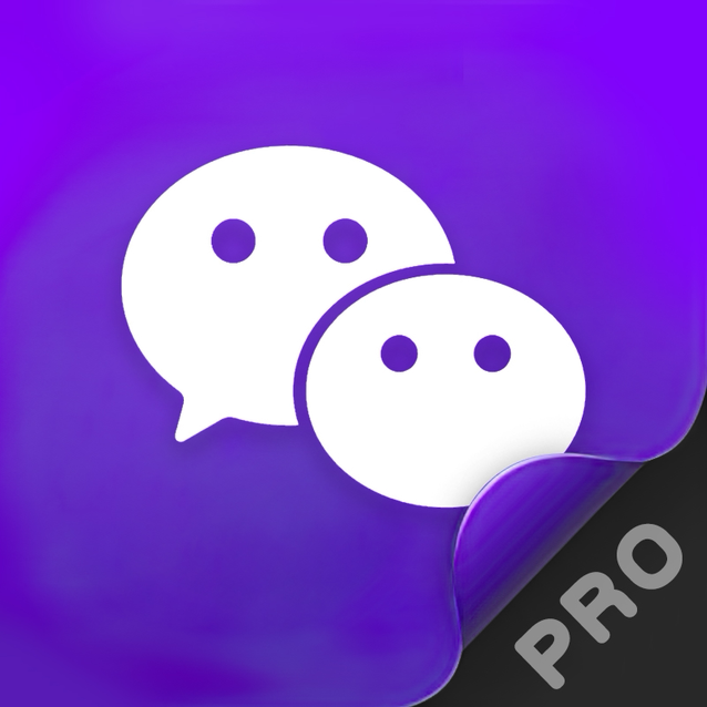WeChat-74多开包